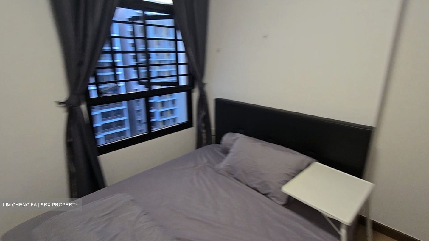 Blk 120A Plantation Grove (Tengah), HDB 4 Rooms #594656821